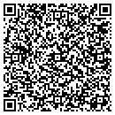 QR code with Asia Spa contacts