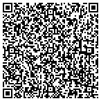 QR code with Safety Hrboer Mntssori Academy contacts