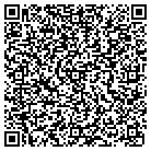 QR code with Lawson Road Mini Storage contacts