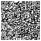 QR code with House of Five Dragons LLP contacts