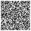 QR code with Ray Anthony Printing contacts