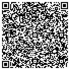 QR code with Sun Fashion & Gifts contacts
