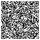 QR code with 1 2 3 Business Inc contacts