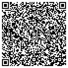 QR code with Nathan Accessories & Elctrncs contacts