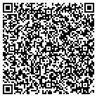 QR code with Condello Provisions Inc contacts