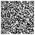 QR code with American Medical Endoscopy contacts