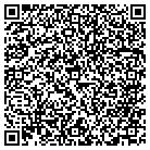 QR code with Paul J Befanis MD PA contacts