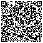 QR code with Pine Street Mini Storage contacts
