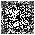 QR code with Red Roof Mini Storages LLC contacts