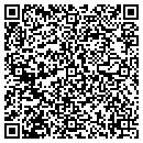 QR code with Naples Propeller contacts