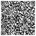 QR code with Warehouse 99 of Miami Inc contacts