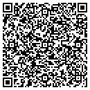 QR code with A A Sportfishing contacts