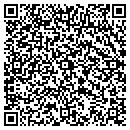 QR code with Super Lube 15 contacts