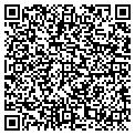 QR code with South Campus Mini Storage contacts