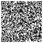QR code with Bay Area Kitchen Cabinetry contacts