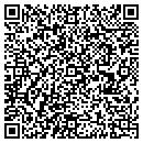 QR code with Torres Falconery contacts