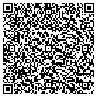 QR code with Total Dollar Discount LLC contacts