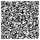 QR code with Smith & Sons Sod Company Inc contacts