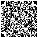 QR code with Kennde Realty Corporation contacts