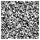 QR code with American Concrete Entp Inc contacts