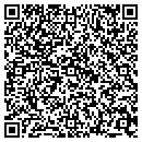 QR code with Custom Curbing contacts