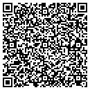 QR code with Celtic Systems contacts