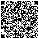QR code with Randy Southerland Tile Sealing contacts