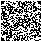 QR code with Sand Dollar Resort Service contacts