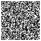 QR code with Wachovia Bank National Assn contacts