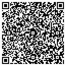QR code with James E Lipham CPA contacts