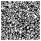 QR code with Dale Bailey's Environmental contacts