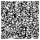 QR code with Spine & Rehab Medicine Pa contacts