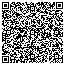 QR code with Victor's Dollar Store contacts