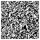 QR code with Hansel Innovations Inc Fire contacts
