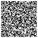 QR code with Vivia Discant contacts