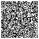 QR code with Power Towing contacts