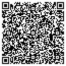 QR code with Wal Edg Inc contacts