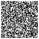 QR code with Wal Group Promotions Inc contacts