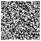 QR code with Cloverleaf Chiropractic contacts