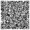 QR code with Admiralty Point contacts