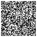 QR code with Wal Joy Inc contacts