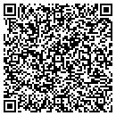 QR code with Wal Mar contacts
