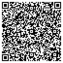 QR code with Control-O-Fax contacts