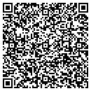QR code with Clean Well contacts