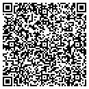 QR code with Blockbuster contacts