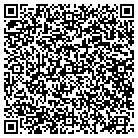 QR code with Cathedral Of Faith CHURCH contacts