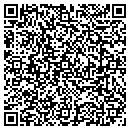 QR code with Bel Aire Homes Inc contacts