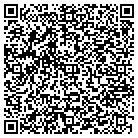 QR code with Alternative Choice Communictns contacts