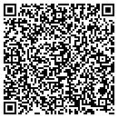 QR code with Down By The Sea contacts