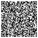 QR code with Aleutian Bookkeeping And Tax S contacts